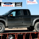 Illustration for article titled 2010 Ford F-150 SVT Raptor: First Ride